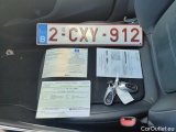  Mercedes  GLC Mercedes-Benz   220 d 4MATIC AMG Line 5d !! Damaged car !!  #4