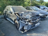  Mercedes  GLC Mercedes-Benz   220 d 4MATIC AMG Line 5d !! Damaged car !!  #8