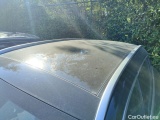  Mercedes  GLC Mercedes-Benz   220 d 4MATIC AMG Line 5d !! Damaged car !!  #14