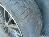  Mercedes  GLC Mercedes-Benz   220 d 4MATIC AMG Line 5d !! Damaged car !!  #15