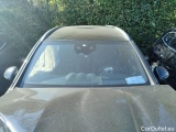  Mercedes  GLC Mercedes-Benz   220 d 4MATIC AMG Line 5d !! Damaged car !!  #16