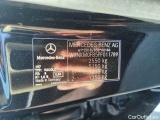  Mercedes  GLC Mercedes-Benz   220 d 4MATIC AMG Line 5d !! Damaged car !!  #17