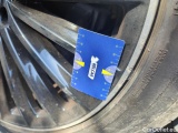  Mercedes  GLC Mercedes-Benz   220 d 4MATIC AMG Line 5d !! Damaged car !!  #25
