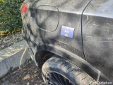  Mercedes  GLC Mercedes-Benz   220 d 4MATIC AMG Line 5d !! Damaged car !!  #29