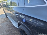  Mercedes  GLC Mercedes-Benz   220 d 4MATIC AMG Line 5d !! Damaged car !!  #38