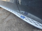  Mercedes  GLC Mercedes-Benz   220 d 4MATIC AMG Line 5d !! Damaged car !!  #48