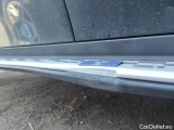  Mercedes  GLC Mercedes-Benz   220 d 4MATIC AMG Line 5d !! Damaged car !!  #49