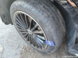  Mercedes  GLC Mercedes-Benz   220 d 4MATIC AMG Line 5d !! Damaged car !!  #58