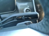 Mercedes  GLC Mercedes-Benz   220 d 4MATIC AMG Line 5d !! Damaged car !!  #63