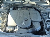  Mercedes  GLC Mercedes-Benz   220 d 4MATIC AMG Line 5d !! Damaged car !!  #71