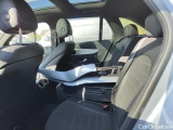 Mercedes  G-Klasee Mercedes-Benz GLC GLC 300 de 4MATIC 5d !!! Damaged car !!!!  #8