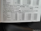  Mercedes  G-Klasee Mercedes-Benz GLC GLC 300 de 4MATIC 5d !!! Damaged car !!!!  #12