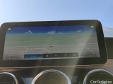  Mercedes  G-Klasee Mercedes-Benz GLC GLC 300 de 4MATIC 5d !!! Damaged car !!!!  #13