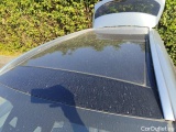  Mercedes  G-Klasee Mercedes-Benz GLC GLC 300 de 4MATIC 5d !!! Damaged car !!!!  #18