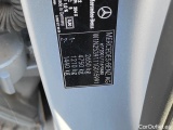  Mercedes  G-Klasee Mercedes-Benz GLC GLC 300 de 4MATIC 5d !!! Damaged car !!!!  #21