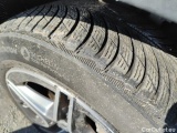  Mercedes  G-Klasee Mercedes-Benz GLC GLC 300 de 4MATIC 5d !!! Damaged car !!!!  #19