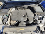  Mercedes  G-Klasee Mercedes-Benz GLC GLC 300 de 4MATIC 5d !!! Damaged car !!!!  #28