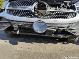  Mercedes  G-Klasee Mercedes-Benz GLC GLC 300 de 4MATIC 5d !!! Damaged car !!!!  #33