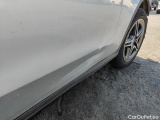  Mercedes  G-Klasee Mercedes-Benz GLC GLC 300 de 4MATIC 5d !!! Damaged car !!!!  #37