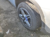  Mercedes  G-Klasee Mercedes-Benz GLC GLC 300 de 4MATIC 5d !!! Damaged car !!!!  #43