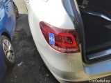  Mercedes  G-Klasee Mercedes-Benz GLC GLC 300 de 4MATIC 5d !!! Damaged car !!!!  #46