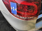  Mercedes  G-Klasee Mercedes-Benz GLC GLC 300 de 4MATIC 5d !!! Damaged car !!!!  #47