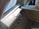  Mercedes  G-Klasee Mercedes-Benz GLC GLC 300 de 4MATIC 5d !!! Damaged car !!!!  #49