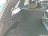  Mercedes  G-Klasee Mercedes-Benz GLC GLC 300 de 4MATIC 5d !!! Damaged car !!!!  #48