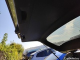  Mercedes  G-Klasee Mercedes-Benz GLC GLC 300 de 4MATIC 5d !!! Damaged car !!!!  #50