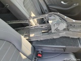  Mercedes  G-Klasee Mercedes-Benz GLC GLC 300 de 4MATIC 5d !!! Damaged car !!!!  #60