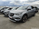  Grandland X
