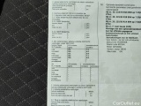  Opel   Grandland X Opel 1.2 Turbo ECOTEC S/S MT6 Innovation 5d !! Damaged car !!  #12