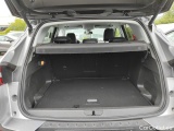  Opel   Grandland X Opel 1.2 Turbo ECOTEC S/S MT6 Innovation 5d !! Damaged car !!  #14