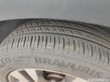  Opel   Grandland X Opel 1.2 Turbo ECOTEC S/S MT6 Innovation 5d !! Damaged car !!  #16