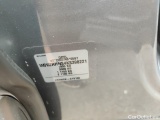  Opel   Grandland X Opel 1.2 Turbo ECOTEC S/S MT6 Innovation 5d !! Damaged car !!  #18