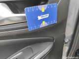  Opel   Grandland X Opel 1.2 Turbo ECOTEC S/S MT6 Innovation 5d !! Damaged car !!  #23