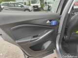  Opel   Grandland X Opel 1.2 Turbo ECOTEC S/S MT6 Innovation 5d !! Damaged car !!  #22
