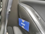  Opel   Grandland X Opel 1.2 Turbo ECOTEC S/S MT6 Innovation 5d !! Damaged car !!  #25
