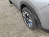  Opel   Grandland X Opel 1.2 Turbo ECOTEC S/S MT6 Innovation 5d !! Damaged car !!  #26