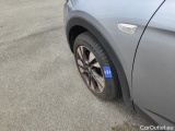  Opel   Grandland X Opel 1.2 Turbo ECOTEC S/S MT6 Innovation 5d !! Damaged car !!  #32
