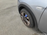 Opel   Grandland X Opel 1.2 Turbo ECOTEC S/S MT6 Innovation 5d !! Damaged car !!  #34