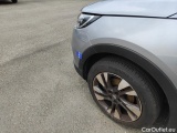  Opel   Grandland X Opel 1.2 Turbo ECOTEC S/S MT6 Innovation 5d !! Damaged car !!  #37