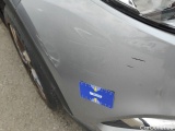  Opel   Grandland X Opel 1.2 Turbo ECOTEC S/S MT6 Innovation 5d !! Damaged car !!  #42