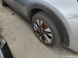  Opel   Grandland X Opel 1.2 Turbo ECOTEC S/S MT6 Innovation 5d !! Damaged car !!  #45
