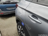  Opel   Grandland X Opel 1.2 Turbo ECOTEC S/S MT6 Innovation 5d !! Damaged car !!  #50