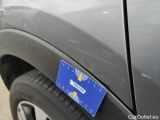  Opel   Grandland X Opel 1.2 Turbo ECOTEC S/S MT6 Innovation 5d !! Damaged car !!  #51