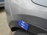  Opel   Grandland X Opel 1.2 Turbo ECOTEC S/S MT6 Innovation 5d !! Damaged car !!  #52