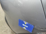  Opel   Grandland X Opel 1.2 Turbo ECOTEC S/S MT6 Innovation 5d !! Damaged car !!  #54