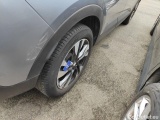 Opel   Grandland X Opel 1.2 Turbo ECOTEC S/S MT6 Innovation 5d !! Damaged car !!  #55