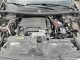  Opel   Grandland X Opel 1.2 Turbo ECOTEC S/S MT6 Innovation 5d !! Damaged car !!  #63